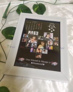Pnp gifts