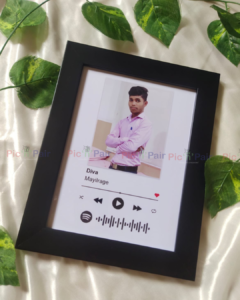 pic n pair gift frame (4)