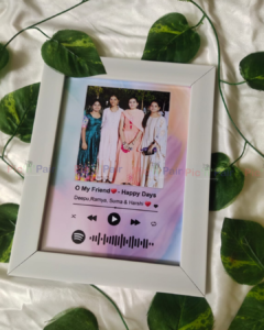 pic n pair gift frame (5)