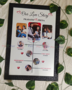 pic n pair gift frame (6)