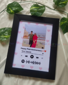 pic n pair gift frame (7)