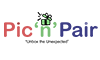 PicnPair