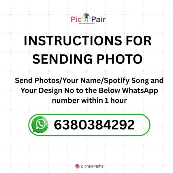 Contact details
