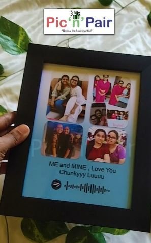 Instagram Frame 4